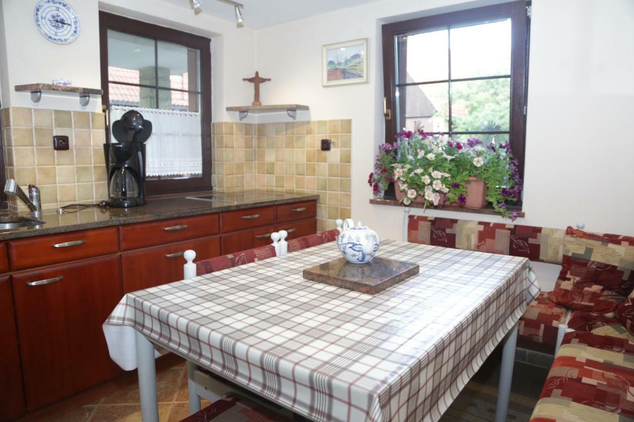 Bešeňová Apartman Kristina Ivachnova 49 מראה חיצוני תמונה