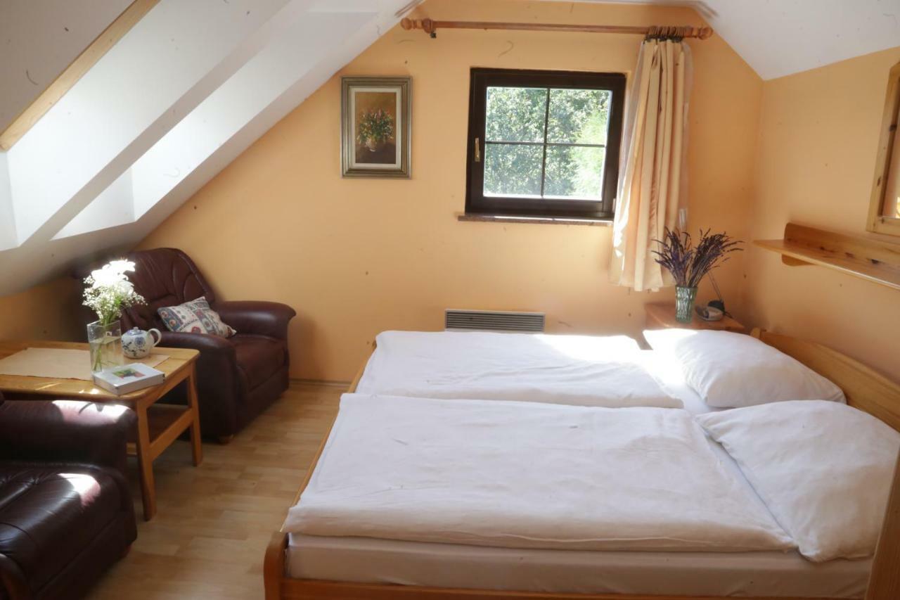 Bešeňová Apartman Kristina Ivachnova 49 מראה חיצוני תמונה